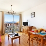 Font Romeu - Residencia Les Chalets du Belvedere